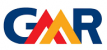 GMR